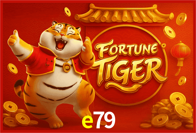 Jogos Exclusivos e79