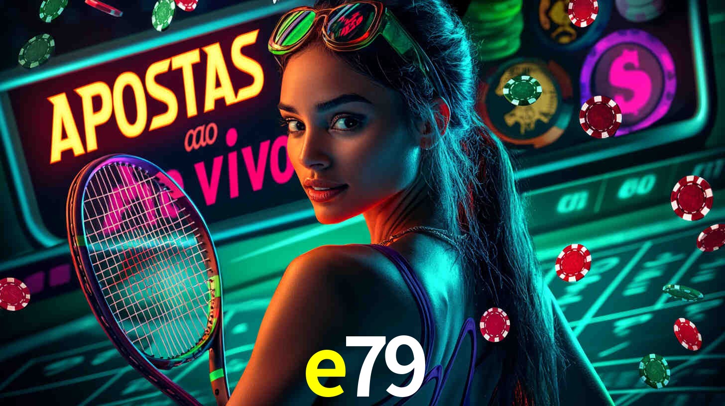 Dominando Estratégias de Jogo: Táticas para Vencer