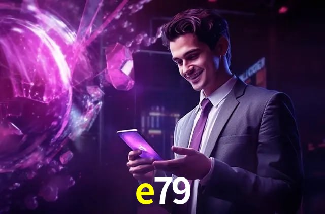 Football Betting e79