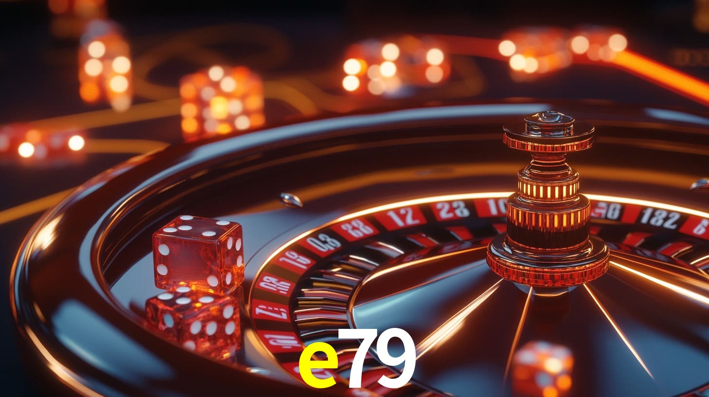 e79,e79.com