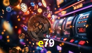 FAQ e79 — central de ajuda e suporte oficial Brasil