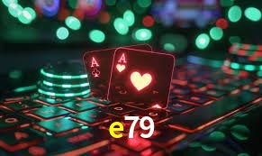 Diretório de Jogos e79