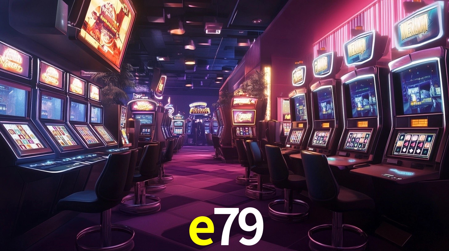 e79