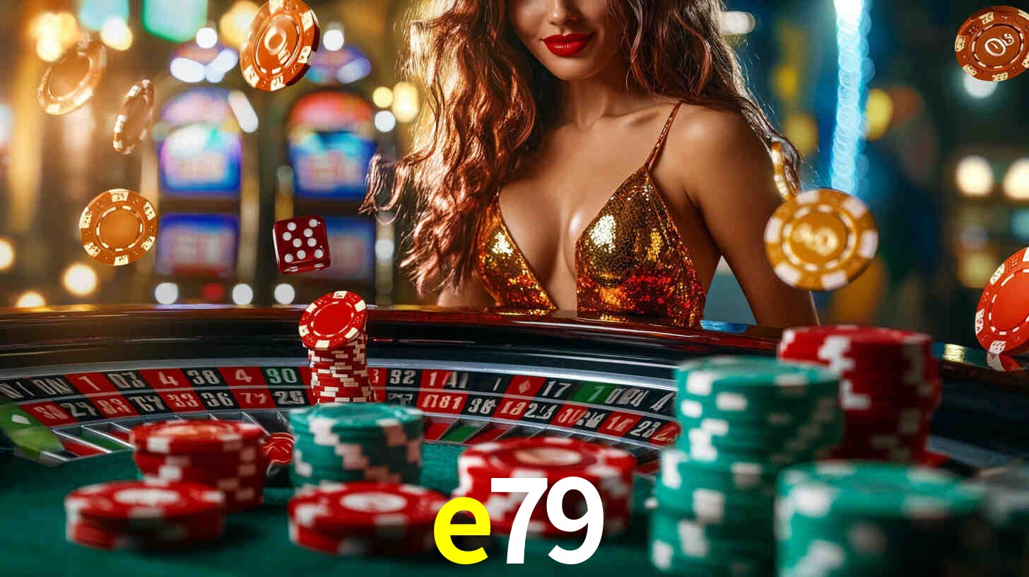 e79,e79.com