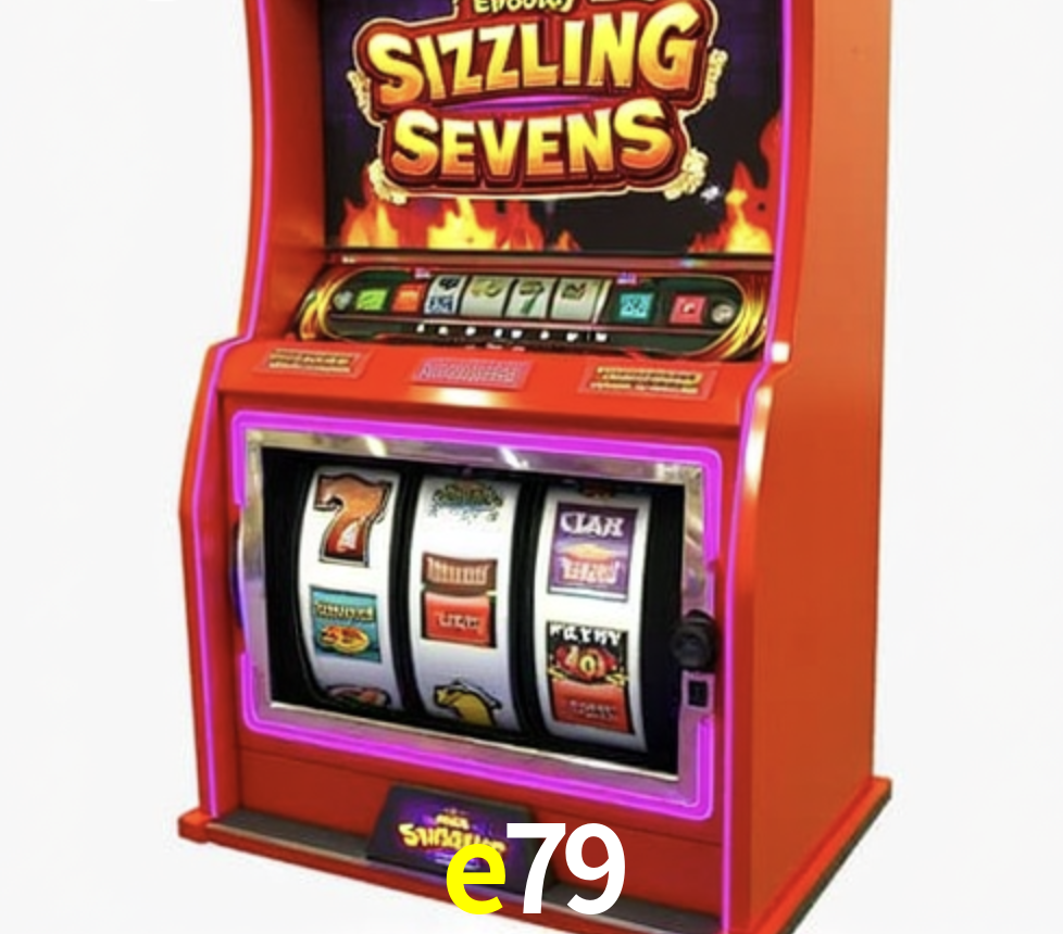 Account Benefits e79