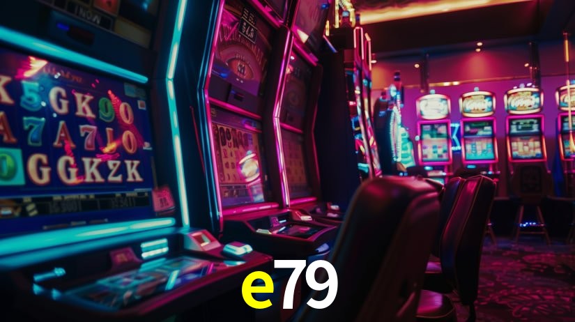 API Integration e79