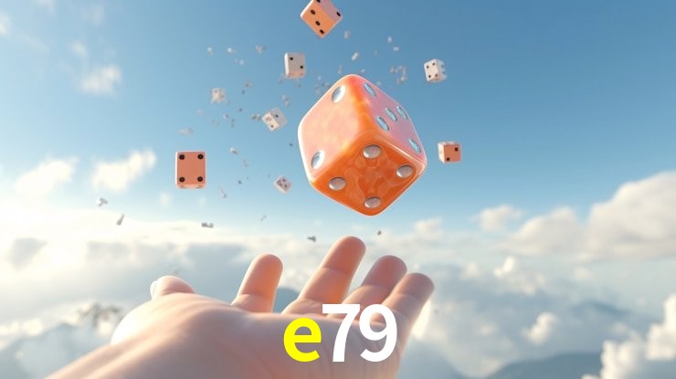 VIP Casino e79