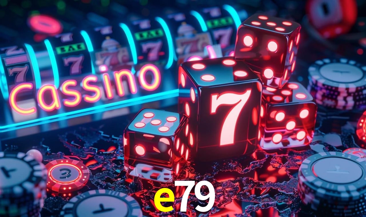Basketball Betting e79
