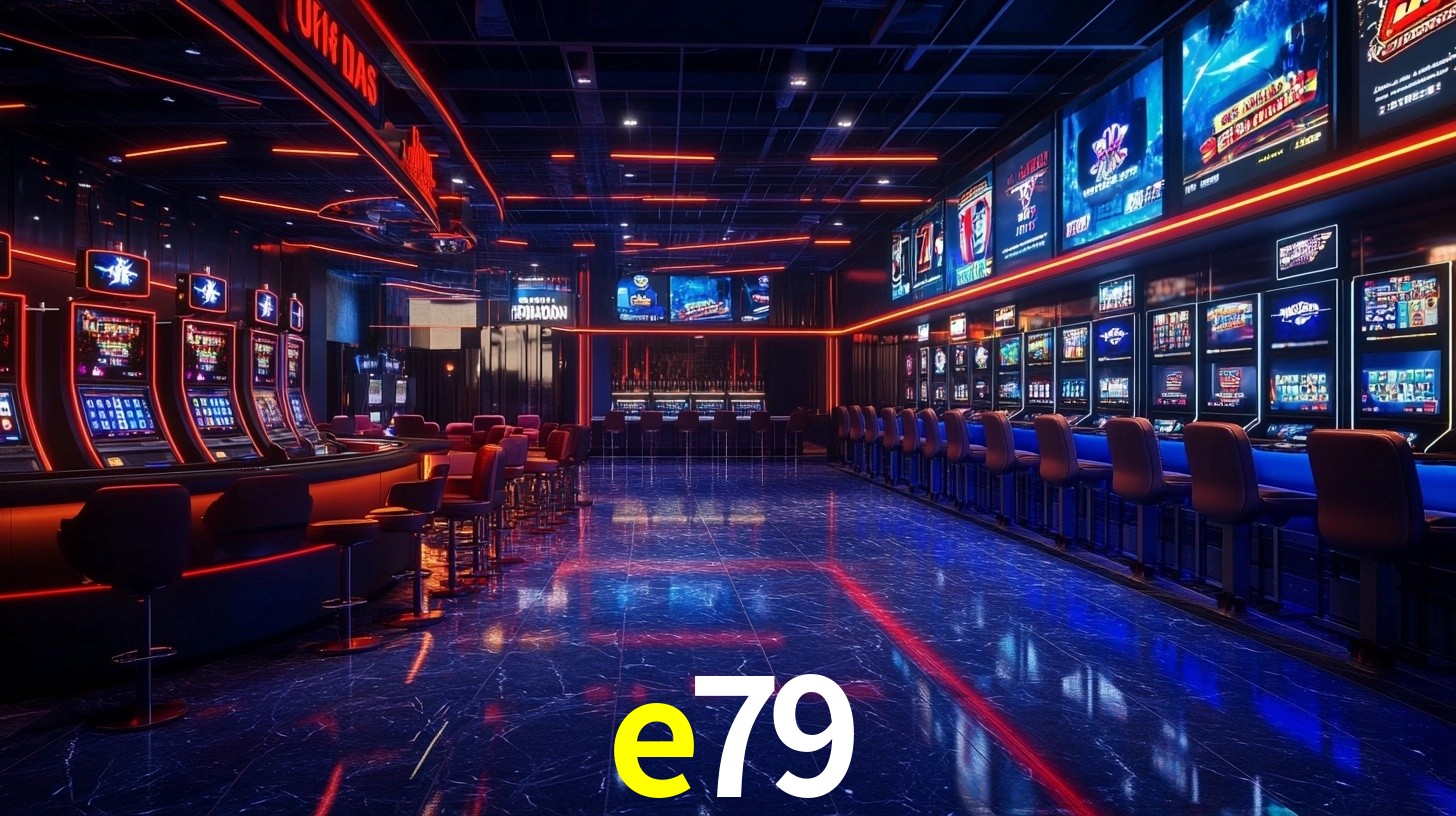 Premium Interface e79