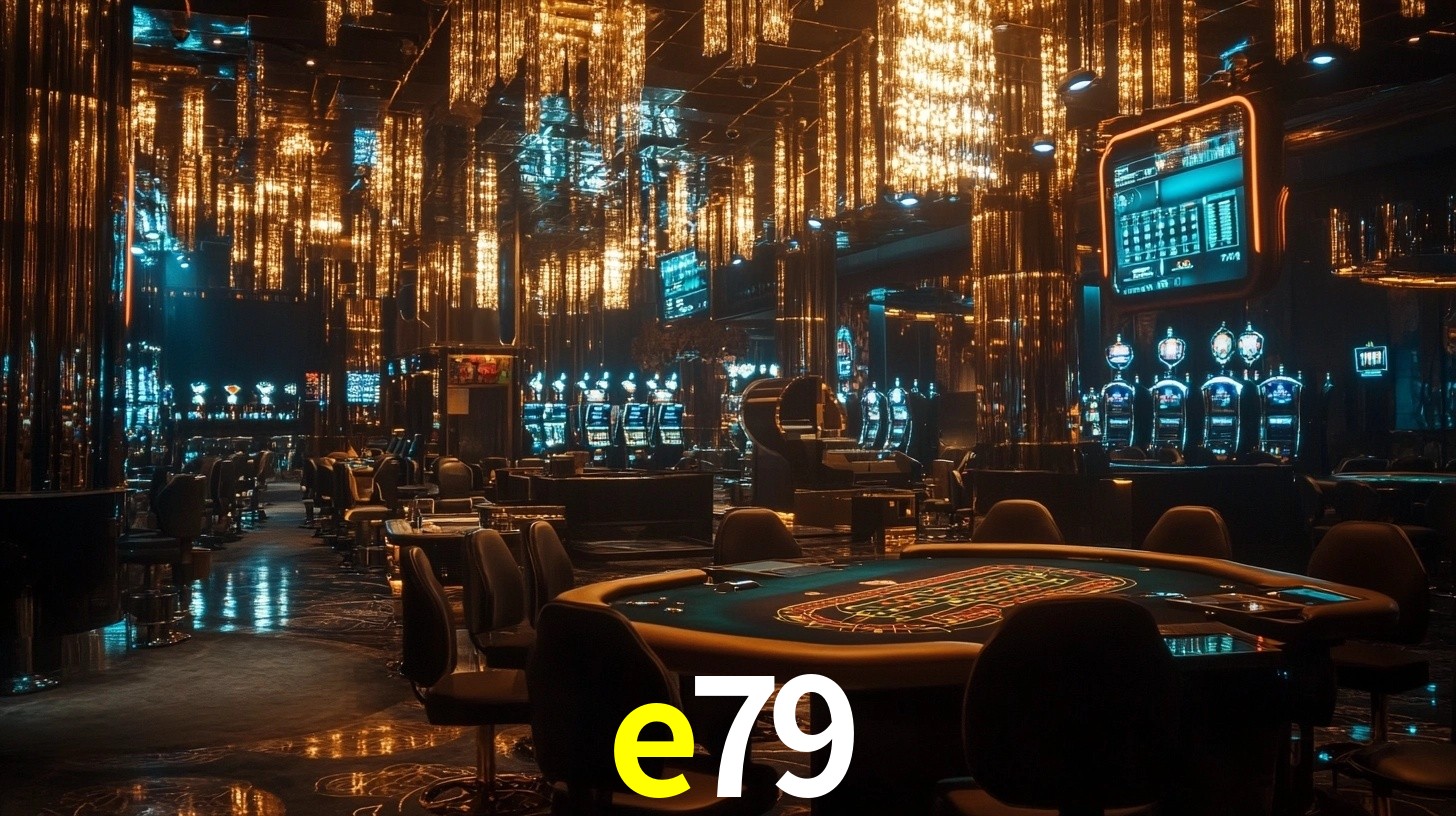 e79 bet