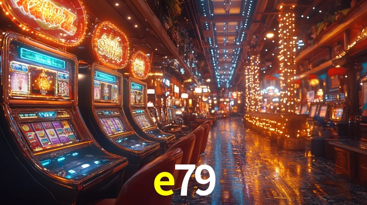 e79.com