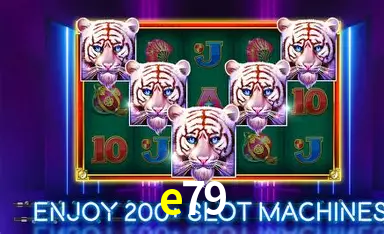 Seasonal Promotions e79