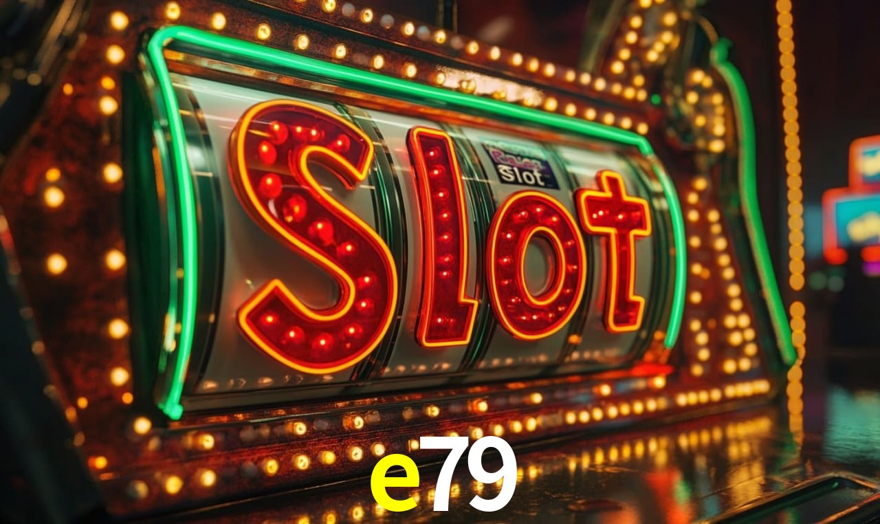 Promoções Sazonais e79