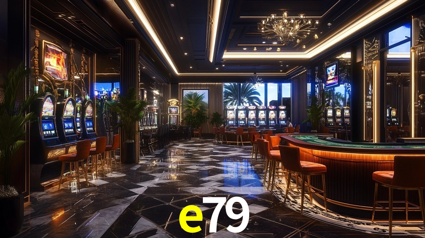e79,e79.com