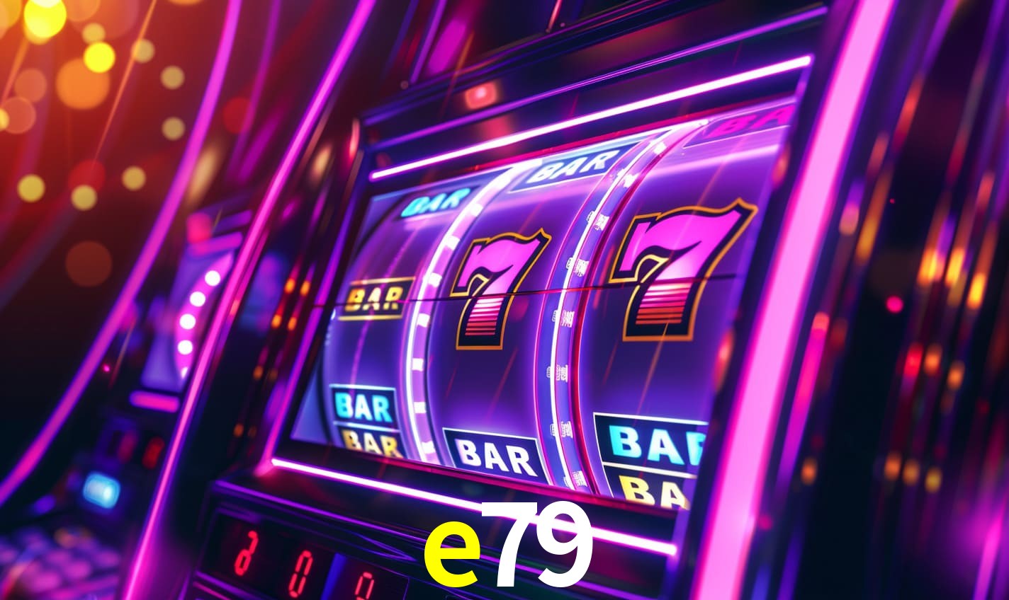 e79