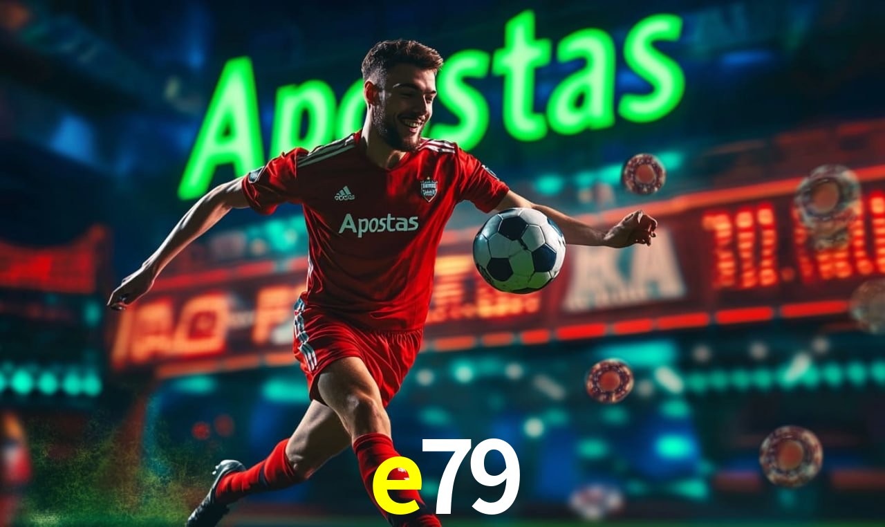 Torneios e79