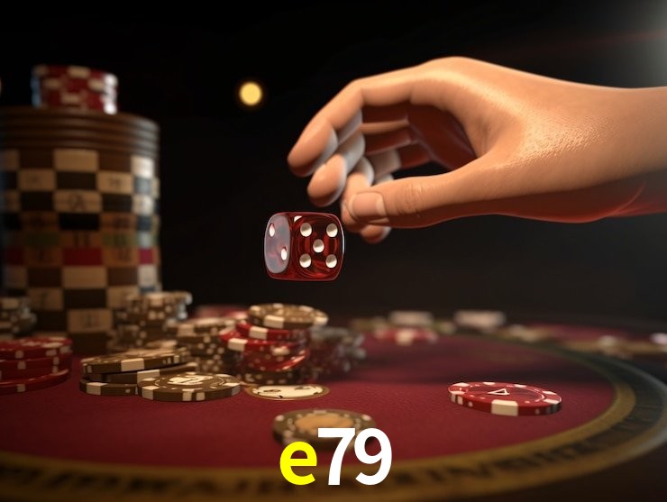 Benefícios da Conta e79