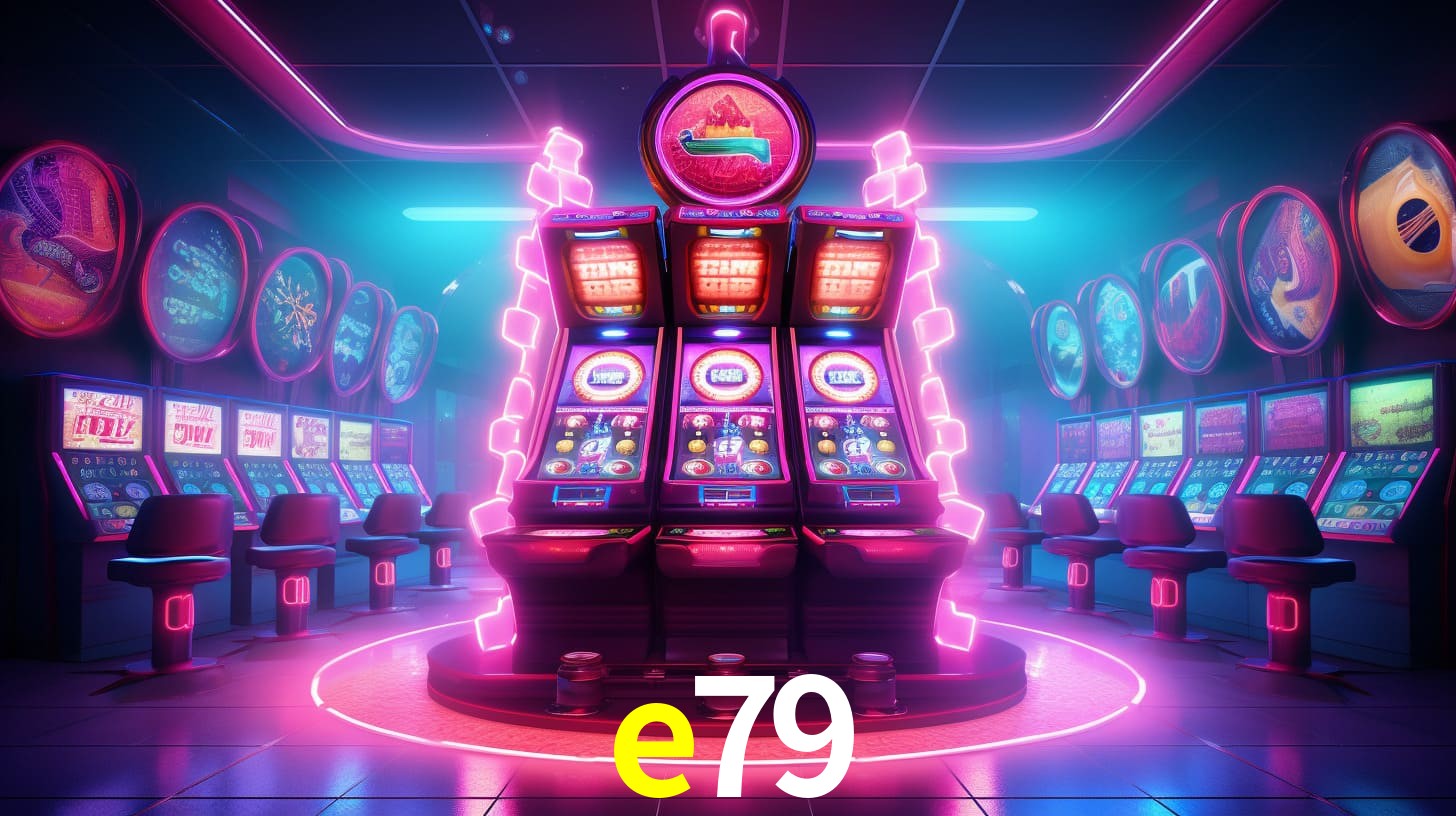 e79
