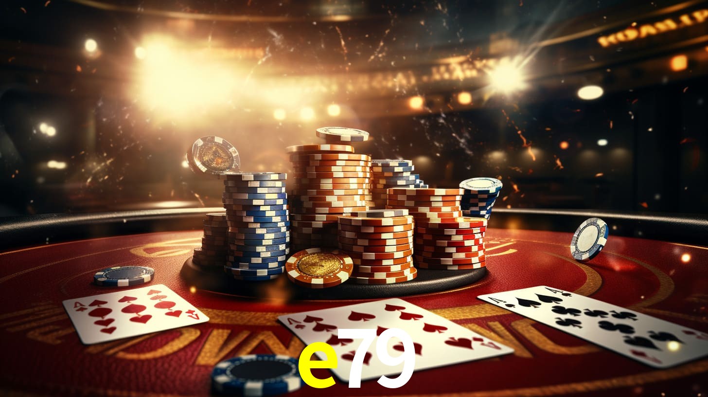 Tournaments e79