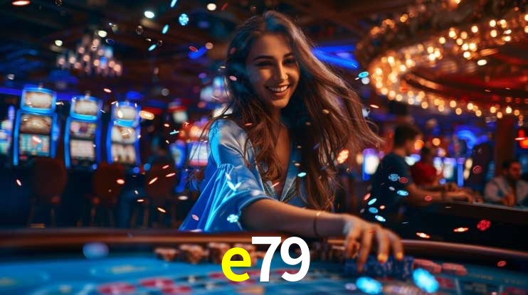 Football Betting e79