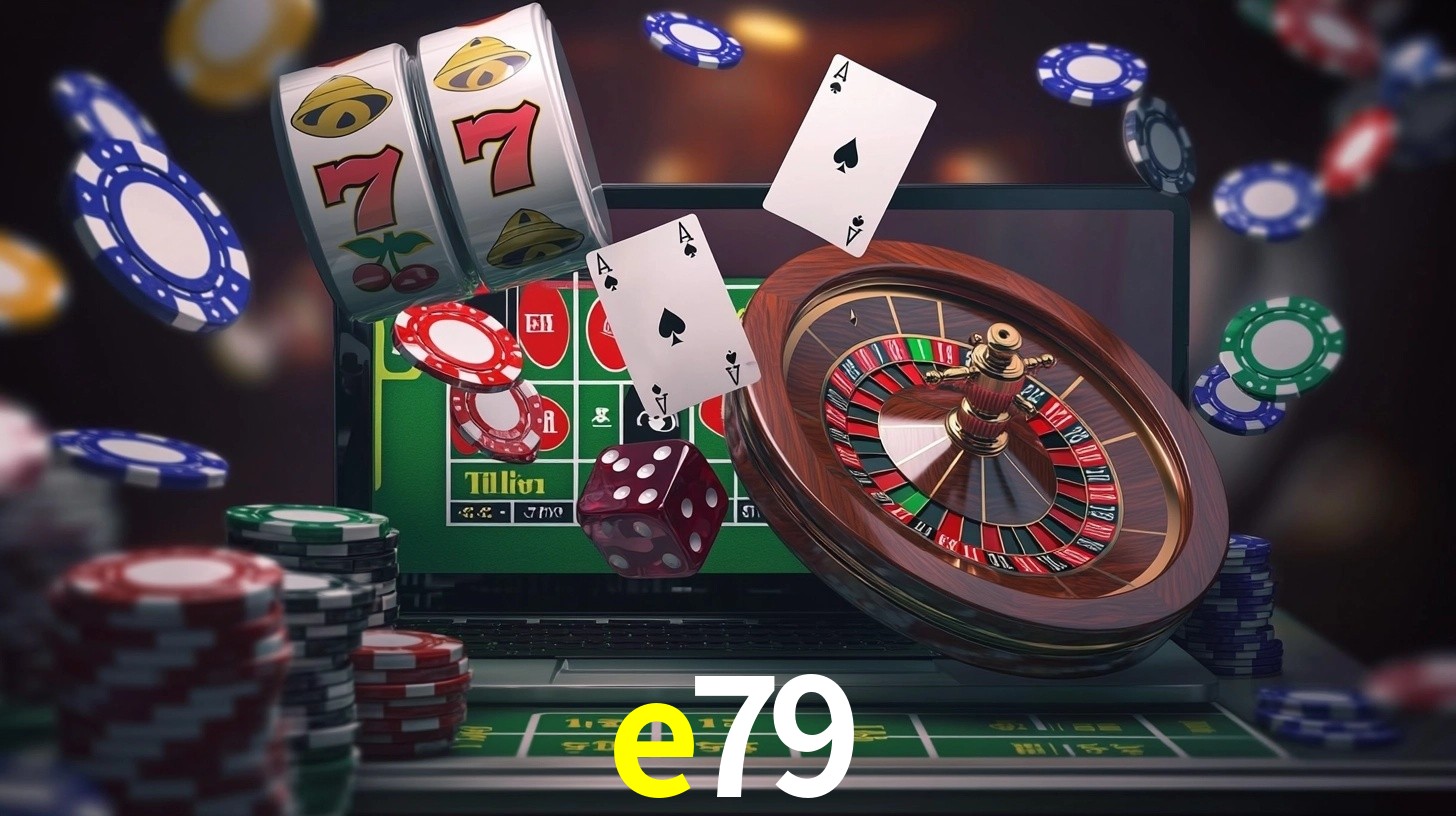 e79