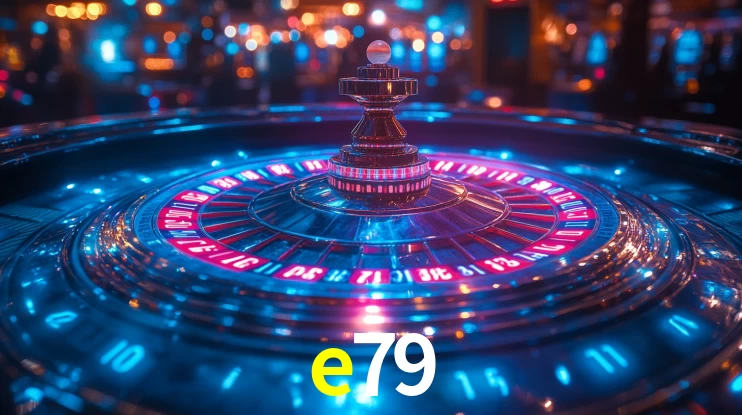 e79