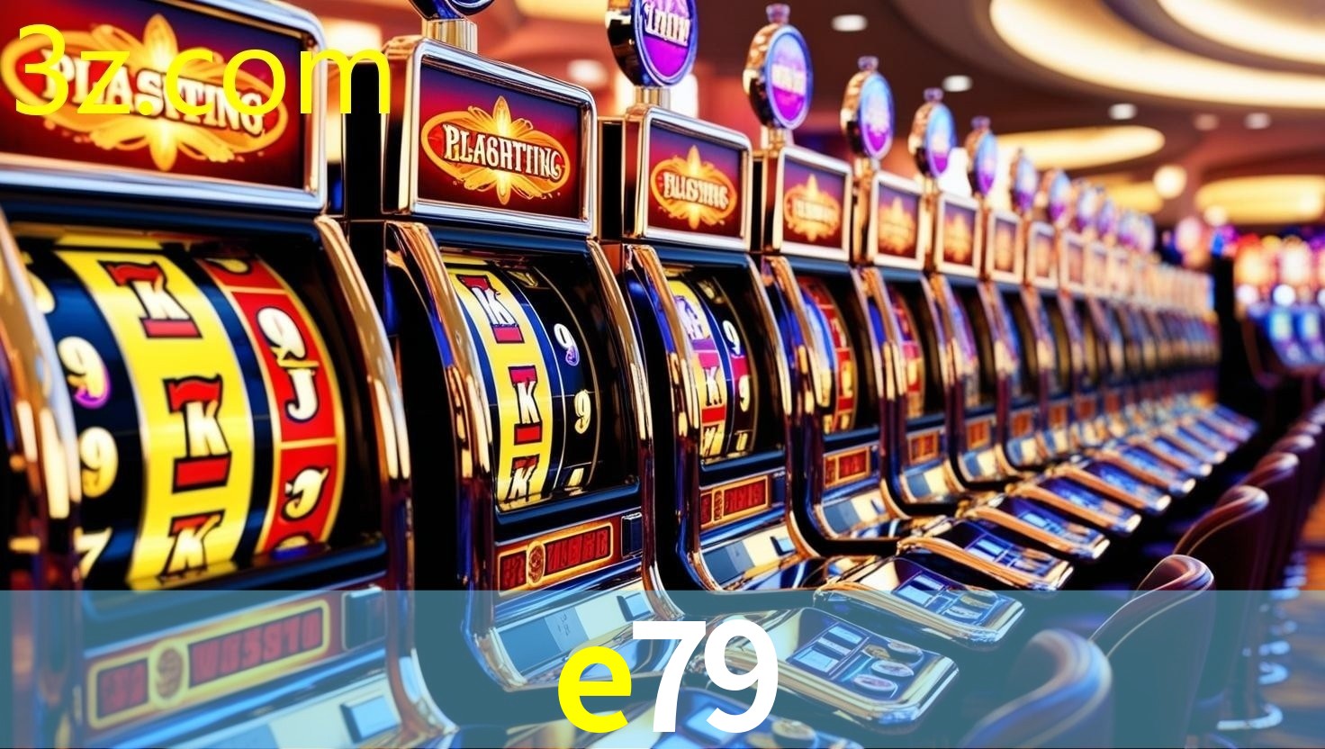e79