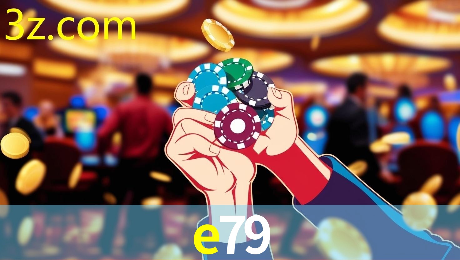 e79